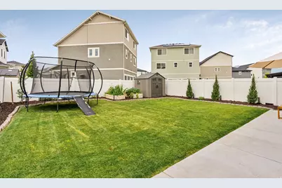 132 E Crown Point Dr, Saratoga Springs, UT 84045 - Photo 29