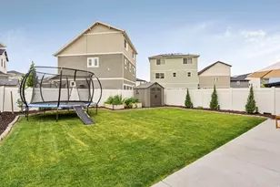 132 E Crown Point Dr, Saratoga Springs, UT 84045 - Photo 29