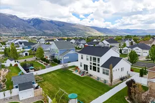 1692 W Spring Meadow Ln, Farmington, UT 84025 - Photo 47
