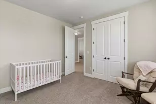 1692 W Spring Meadow Ln, Farmington, UT 84025 - Photo 25