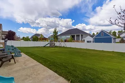 1692 W Spring Meadow Ln, Farmington, UT 84025 - Photo 45