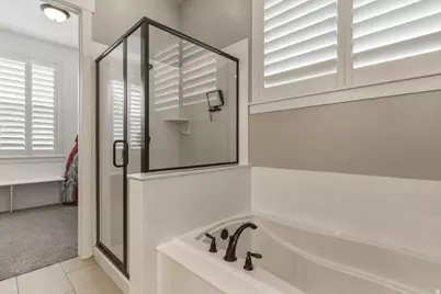 1692 W Spring Meadow Ln, Farmington, UT 84025 - Photo 21