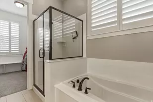 1692 W Spring Meadow Ln, Farmington, UT 84025 - Photo 21