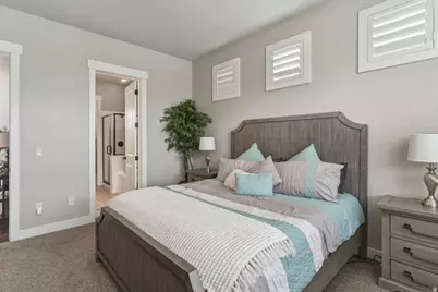 1692 W Spring Meadow Ln, Farmington, UT 84025 - Photo 19