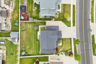 1692 W Spring Meadow Ln, Farmington, UT 84025 - Photo 51