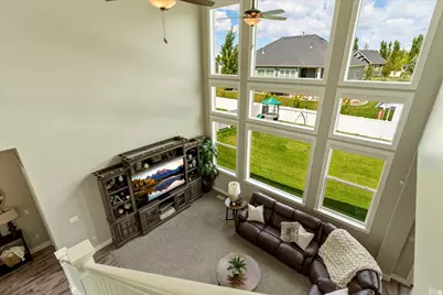 1692 W Spring Meadow Ln, Farmington, UT 84025 - Photo 23