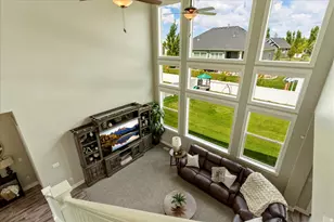1692 W Spring Meadow Ln, Farmington, UT 84025 - Photo 23