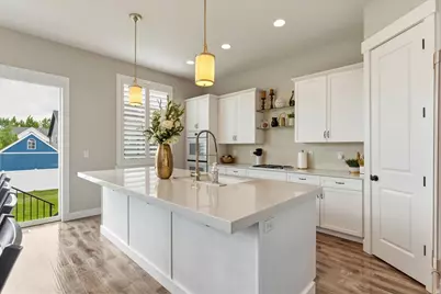 1692 W Spring Meadow Ln, Farmington, UT 84025 - Photo 11