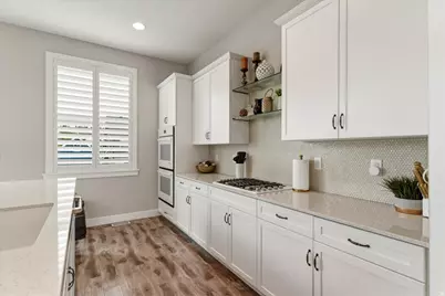 1692 W Spring Meadow Ln, Farmington, UT 84025 - Photo 13