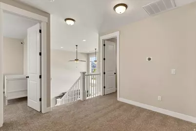 1692 W Spring Meadow Ln, Farmington, UT 84025 - Photo 23