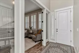 1692 W Spring Meadow Ln, Farmington, UT 84025 - Photo 3