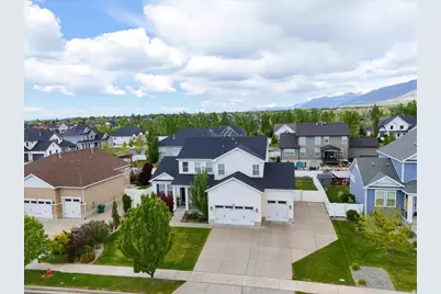 1692 W Spring Meadow Ln, Farmington, UT 84025 - Photo 49