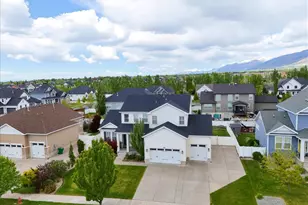 1692 W Spring Meadow Ln, Farmington, UT 84025 - Photo 49
