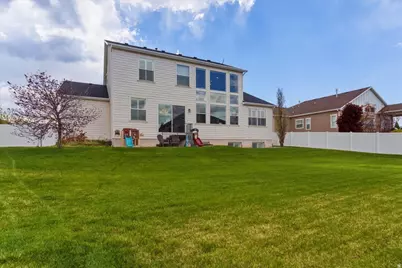 1692 W Spring Meadow Ln, Farmington, UT 84025 - Photo 45