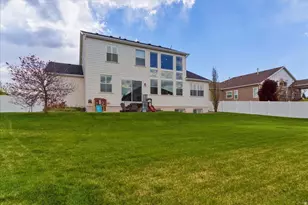 1692 W Spring Meadow Ln, Farmington, UT 84025 - Photo 45
