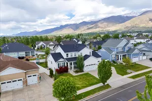 1692 W Spring Meadow Ln, Farmington, UT 84025 - Photo 49