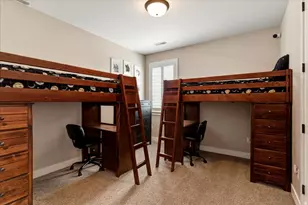 1692 W Spring Meadow Ln, Farmington, UT 84025 - Photo 29