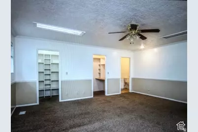 685 E 12000 S, Draper, UT 84020 - Photo 27