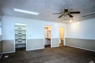 685 E 12000 S, Draper, UT 84020 - Photo 27