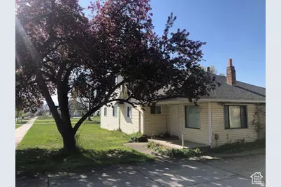 685 E 12000 S, Draper, UT 84020 - Photo 19