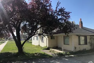 685 E 12000 S, Draper, UT 84020 - Photo 19