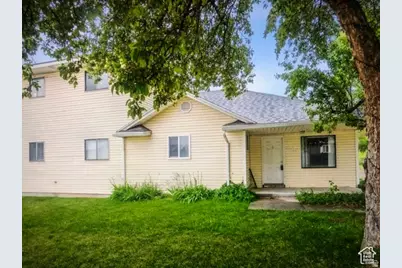 685 E 12000 S, Draper, UT 84020 - Photo 3