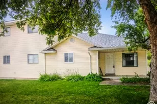 685 E 12000 S, Draper, UT 84020 - Photo 3