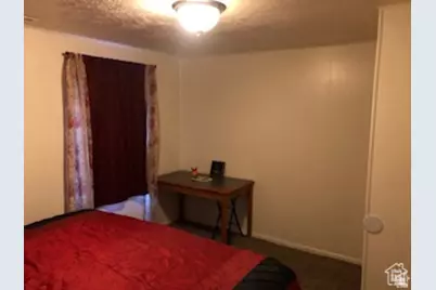 685 E 12000 S, Draper, UT 84020 - Photo 15