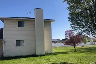 685 E 12000 S, Draper, UT 84020 - Photo 5