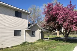 685 E 12000 S, Draper, UT 84020 - Photo 17