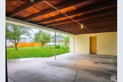 685 E 12000 S, Draper, UT 84020 - Photo 31