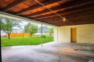 685 E 12000 S, Draper, UT 84020 - Photo 31