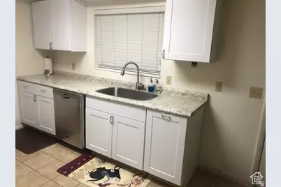 685 E 12000 S, Draper, UT 84020 - Photo 23