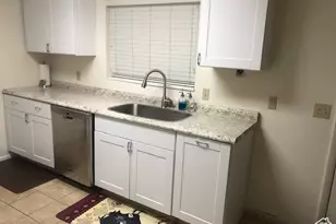 685 E 12000 S, Draper, UT 84020 - Photo 23