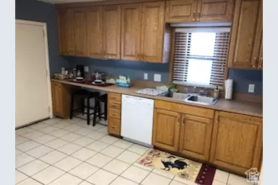 685 E 12000 S, Draper, UT 84020 - Photo 7