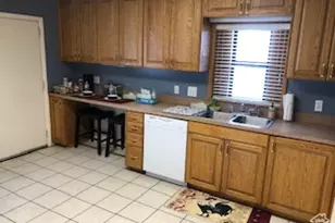 685 E 12000 S, Draper, UT 84020 - Photo 7