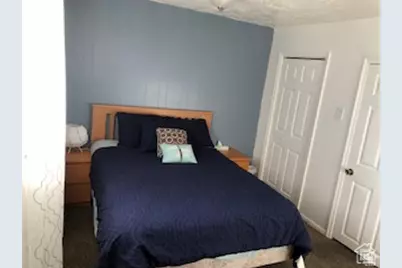 685 E 12000 S, Draper, UT 84020 - Photo 13