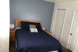 685 E 12000 S, Draper, UT 84020 - Photo 13