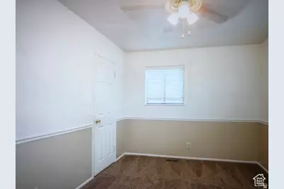 685 E 12000 S, Draper, UT 84020 - Photo 25
