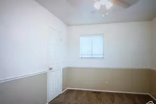 685 E 12000 S, Draper, UT 84020 - Photo 25