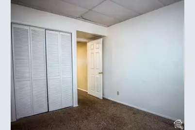685 E 12000 S, Draper, UT 84020 - Photo 29