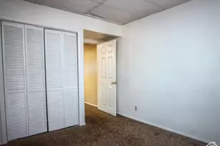 685 E 12000 S, Draper, UT 84020 - Photo 29