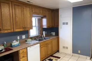 685 E 12000 S, Draper, UT 84020 - Photo 9