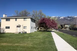 685 E 12000 S, Draper, UT 84020 - Photo 1
