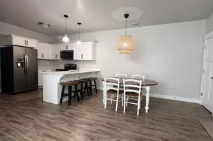 3724 W 1850 N, Lehi, UT 84048 - Photo 1