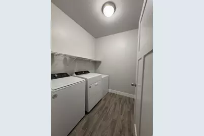3724 W 1850 N #204, Lehi, UT 84048 - Photo 15