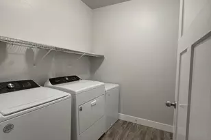 3724 W 1850 N, Lehi, UT 84048 - Photo 15