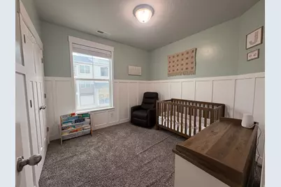 3724 W 1850 N #204, Lehi, UT 84048 - Photo 13