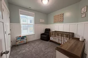 3724 W 1850 N, Lehi, UT 84048 - Photo 13