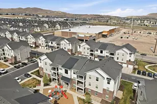 3724 W 1850 N, Lehi, UT 84048 - Photo 17